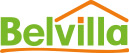 Belvilla
