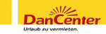 Dancenter