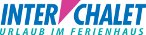 Interchalet