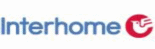 Interhome