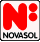 Novasol